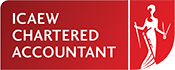 ICAEW Chartered Accountant