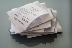 receipts-1372961_1280